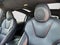 2020 Tesla Model X Long Range AWD *Ltd Avail*