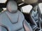 2020 Tesla Model X Long Range AWD *Ltd Avail*