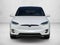 2020 Tesla Model X Long Range AWD *Ltd Avail*