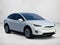 2020 Tesla Model X Long Range AWD *Ltd Avail*