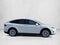 2020 Tesla Model X Long Range AWD *Ltd Avail*