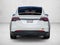2020 Tesla Model X Long Range AWD *Ltd Avail*