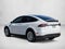2020 Tesla Model X Long Range AWD *Ltd Avail*