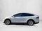 2020 Tesla Model X Long Range AWD *Ltd Avail*
