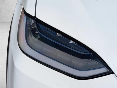 2020 Tesla Model X Long Range AWD *Ltd Avail*