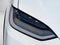 2020 Tesla Model X Long Range AWD *Ltd Avail*