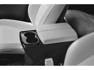 2020 Tesla Model X Long Range AWD *Ltd Avail*