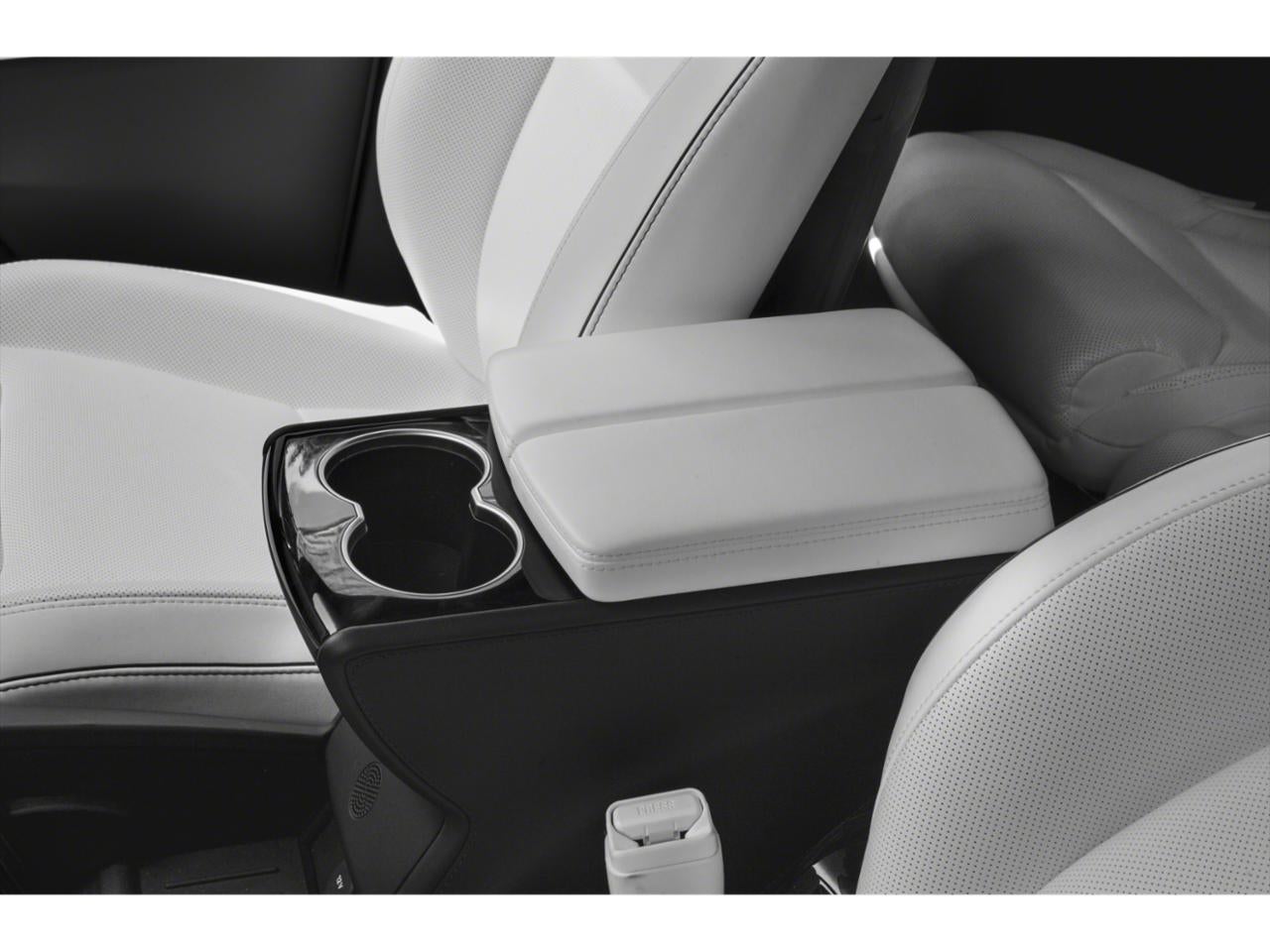 2020 Tesla Model X Long Range AWD *Ltd Avail*
