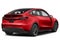 2021 Tesla Model Y Long Range AWD