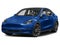 2021 Tesla Model Y Long Range AWD