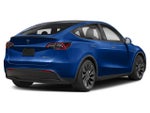 2021 Tesla Model Y Long Range AWD