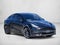 2021 Tesla Model Y Performance AWD