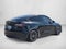 2021 Tesla Model Y Performance AWD