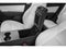 2021 Tesla Model Y Performance AWD