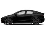 2021 Tesla Model Y Performance AWD