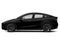 2021 Tesla Model Y Performance AWD
