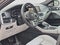 2023 BMW X6 M X6 M Sports Activity Coupe