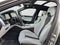 2023 BMW X6 M X6 M Sports Activity Coupe
