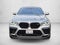 2023 BMW X6 M X6 M Sports Activity Coupe