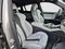 2023 BMW X6 M X6 M Sports Activity Coupe