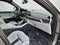 2023 BMW X6 M X6 M Sports Activity Coupe