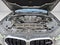 2023 BMW X6 M X6 M Sports Activity Coupe