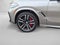 2023 BMW X6 M X6 M Sports Activity Coupe