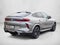 2023 BMW X6 M X6 M Sports Activity Coupe