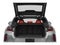 2023 BMW X6 M X6 M Sports Activity Coupe