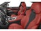 2023 BMW X6 M X6 M Sports Activity Coupe