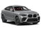 2023 BMW X6 M X6 M Sports Activity Coupe