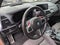 2021 BMW X3 M X3 M Sports Activity Vehicle