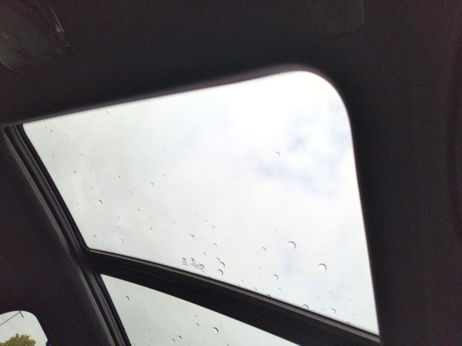 2021 BMW X3 M X3 M Sports Activity Vehicle