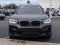2021 BMW X3 M X3 M Sports Activity Vehicle