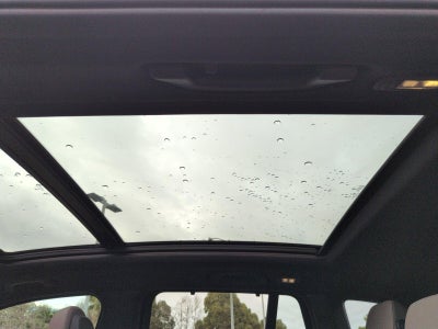 2021 BMW X3 M X3 M Sports Activity Vehicle