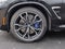 2021 BMW X3 M X3 M Sports Activity Vehicle