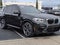 2021 BMW X3 M X3 M Sports Activity Vehicle