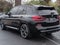 2021 BMW X3 M X3 M Sports Activity Vehicle