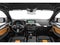 2021 BMW X3 M X3 M Sports Activity Vehicle