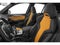 2021 BMW X3 M X3 M Sports Activity Vehicle