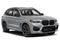2021 BMW X3 M X3 M Sports Activity Vehicle