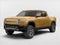 2022 Rivian R1T Launch Edition AWD