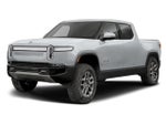 2022 Rivian R1T Launch Edition AWD