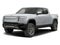 2022 Rivian R1T Launch Edition AWD