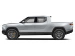 2022 Rivian R1T Launch Edition AWD