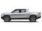 2022 Rivian R1T Launch Edition AWD