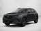 2024 Mazda Mazda CX-50 2.5 S Select Package AWD