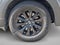 2024 Mazda Mazda CX-50 2.5 S Select Package AWD