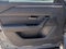 2024 Mazda Mazda CX-50 2.5 S Select Package AWD