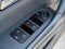 2024 Mazda Mazda CX-50 2.5 S Select Package AWD